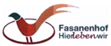 Fasanenhof-hierlebenwir
