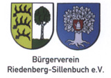 Bürgerverein Riedenberg-Sillenbuch