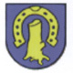 Bürgerverein Stammheim