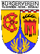 Bürgerverein Vaihingen-Rohr-B¨snau