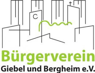 Bürgerverein Giebel und Bergheim e.V.